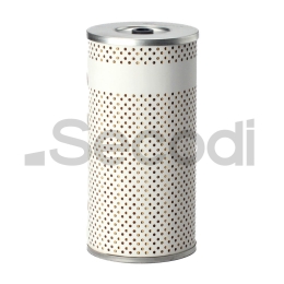 FILTRE HYDRAULIQUE