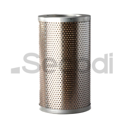 FILTRE HYDRAULIQUE