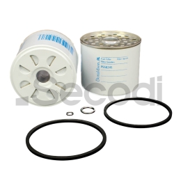 FILTRE A CARBURANT CARTOUCHE P556245