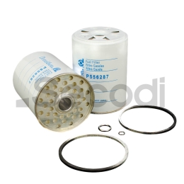 FILTRE CARBURANT