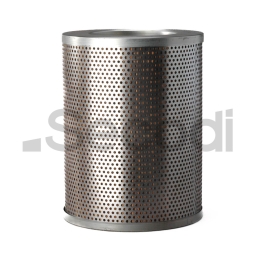 FILTRE HYDRAULIQUE