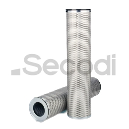 HYDR CARTRIDGE