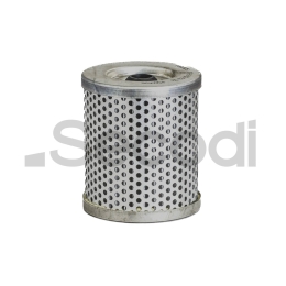 HYDRAULIC FILTER, CARTRIDG