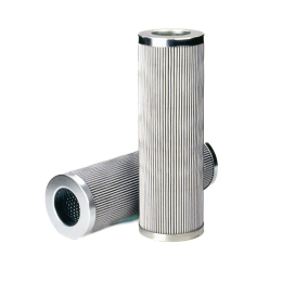 HYDRAULIC FILTER, CARTRIDG