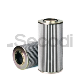 FILTRE HYDRAULIQUE CARTOUC