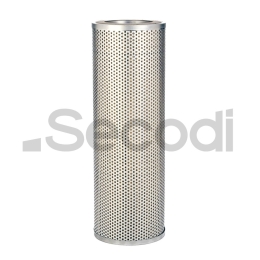 HYDR FILTER