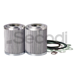 LIQUID FLTR KIT