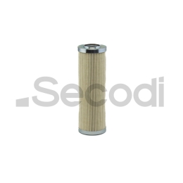 HYDRAULIC FILTER, CARTRIDG