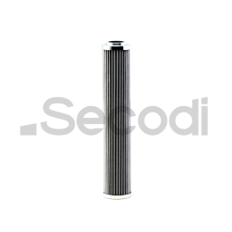 HYDRAULIC FILTER, CARTRIDG