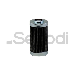 HYDRAULIC FILTER, CARTRIDG