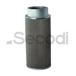 HYDRAULIC FILTER, STRAINER