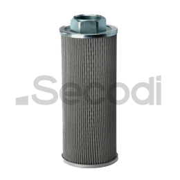 HYDRAULIC FILTER, STRAINER
