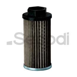 HYDRAULIC FILTER, STRAINER