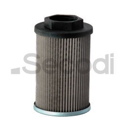 HYDRAULIC FILTER, STRAINER