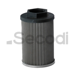 HYDRAULIC FILTER, STRAINER