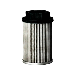 HYDRAULIC FILTER, STRAINER