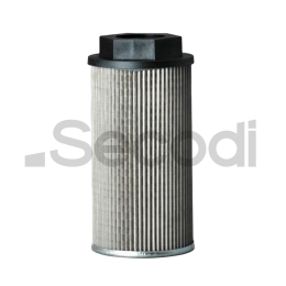 HYDRAULIC FILTER, STRAINER