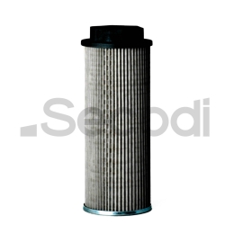 HYDRAULIC FILTER, STRAINER