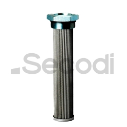 HYDRAULIC FILTER, STRAINER