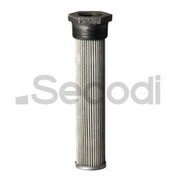 HYDRAULIC FILTER, STRAINER