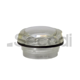 SIGHT GLASS