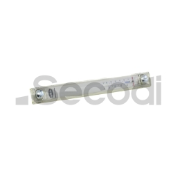 HYDRAULIC LEVEL GAUGE