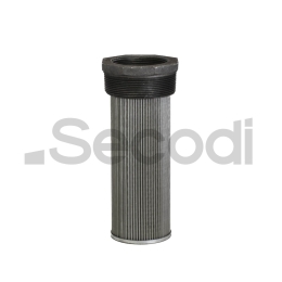 HYDRAULIC FILTER, STRAINER