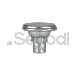 RENIFLARD HYDRAULIQUE