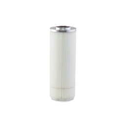 HYDRAULIC FILTER, CARTRIDG