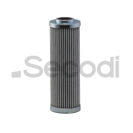 FILTRE HYDRAULIQUE CARTOUC