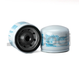 COALESCING FILTER