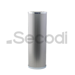 HYDRAULIC FILTER, CARTRIDG