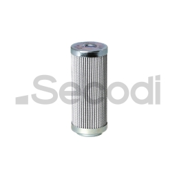 FILTRE HYDRAULIQUE CARTOUC