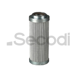 FILTRE HYDRAULIQUE CARTOUC