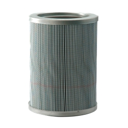 HYDRAULIC FILTER