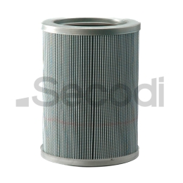 HYDRAULIC FILTER