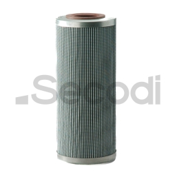 HYDRAULIC FILTER