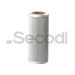 FILTRE HYDRAULIQUE CARTOUC