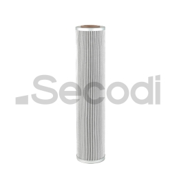 FILTRE HYDRAULIQUE CARTOUC