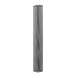 HYDRAULIC FILTER