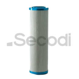 HYDRAULIC FILTER