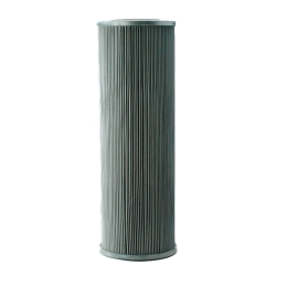 HYDRAULIC FILTER