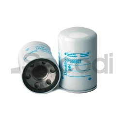 FILTRE HYDRAULIQUE A VISS