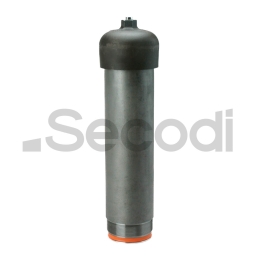 HYDRAULIC HOUSING