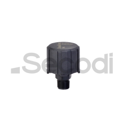 RENIFLARD HYDRAULIQUE