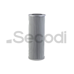 HYDRAULIC FILTER, CARTRIDG