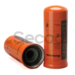 HYDRAULIC FILTER