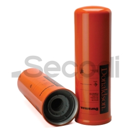 HYDRAULIC FILTER