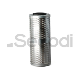 HYDRAULIC FILTER, CARTRIDG