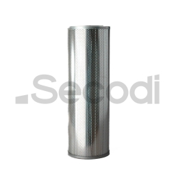 HYDRAULIC FILTER, CARTRIDG